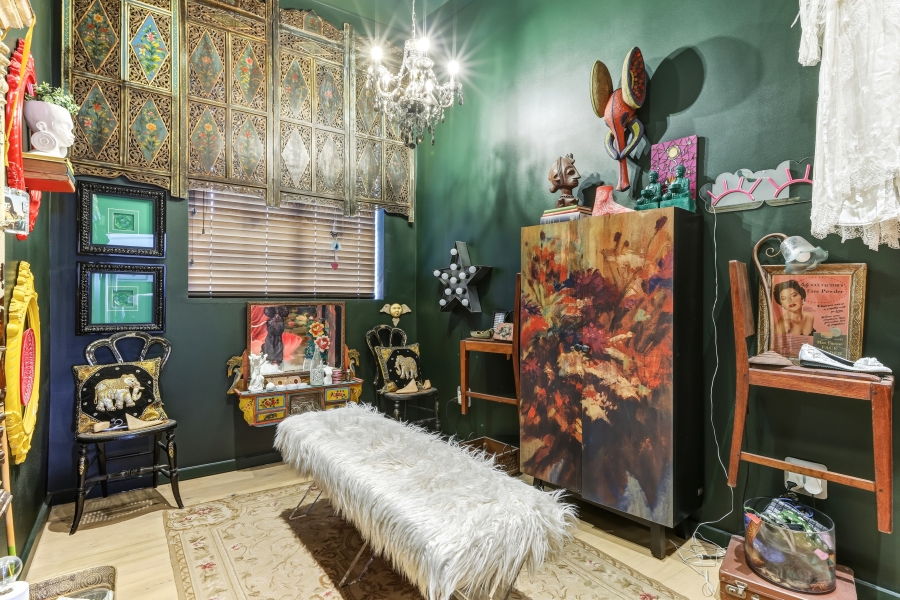 2 Bedroom Property for Sale in Woodstock Western Cape